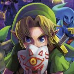 9. Ikana Canyon majoras-mask-clock-town-link-886x446