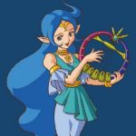 nayru oracle of ages