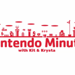 ()nintendo-minute-1