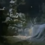 old wind waker trailer