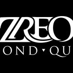 zreo-studios-logo-masthead