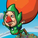ZUCast XX: Celebrating What Was, What Could Have Been, and What Could Still Be! zucast-20-website-thumbnail