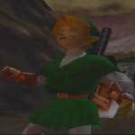 Adult-Link-Ocarina-of-Time
