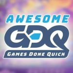 Awesome Games Done Quick 2022 features a number of Zelda titles Awesome-Games-Done-Quick-2021