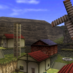 Kakariko_Village_Ocarina_of_Time