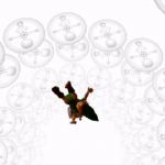 Link-Time