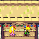 Minish_Cap_Bridge