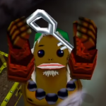 MM-Snowhead-Small-Key_edit