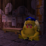 MM3D_Link_Goron_Sleeping (1)
