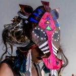 Malanya-Cosplay-5