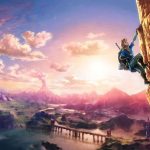 Medli's_Tripp_Epic_Medley