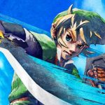 Skyward-Sword-link