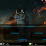 TP_Howl_Stone