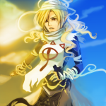 YA_Zelda_Transforms