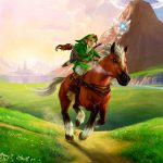 oot-pc-port-featured