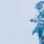 YAG_Hyrule_Winter