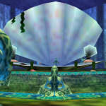 Zelda's Study: The Zora Hall of Nostalgic Easter Egg Music (Majora's Mask) zora's hall majora's mask