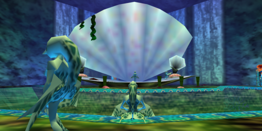 zoras-hall-majoras-mask-
