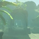 Spring-of-Courage-BotW-Dragon