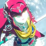 Breath_of_the_Wild_Mipha_Sidon_Names_Feature