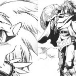10 memorable characters found only in The Legend of Zelda mangas Manga-Exclusive-Characters-Header