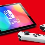 ()Nintendo-Switch