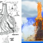 The Wind Waker Stovepipe Island featured
