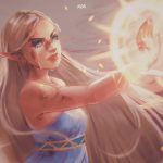Zelda-BreathoftheWild-Mimimaru