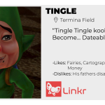 Zelda-Dating-App-Tingle