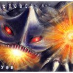 Helmasaur_King