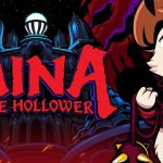 mina-the-hollower