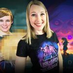 Zelda News cake and more