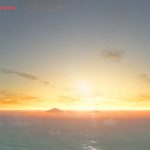 2022031116112100_s