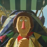 Beedle-Breath-of-the-Wild2