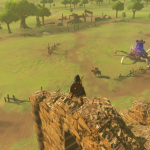 BotW_Ranch_Ruins