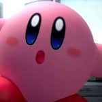 Kirby and the Forgotten Land featured image 3