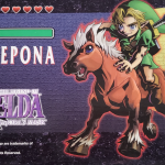 Link-and-Epona-figure-3