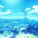 Medli's Melodies: Foraging for peace MM_Foraging for Peace