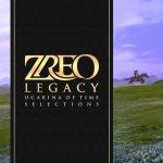 Ocarina_of_Time_Selections-hero