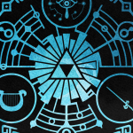 Rozen Ballads of Hyrule 2 header