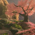 Tingle's Maps: Satori Mountain Satori-Mountain-7