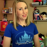 New ZU Video announces Super Nintendo World, return of PAX East, and more Screen Shot 2022-03-18 at 9.41.12 PM