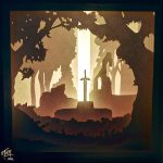 Yuga_Master_Sword_Lightbox