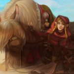 Yuga's Art Gallery: Desert bloom or desert blight? Yugas_Desert_Bloom_Blight