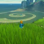rist-peninsula-breath-of-the-wild
