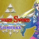 skyward-sword-tribute