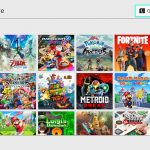 ss-gp-switch-appgroups01