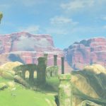 Ancient_Columns_BOTW3