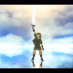 demise-fight-link-skyward-sword