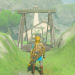 Links-Hateno-House-Bridge